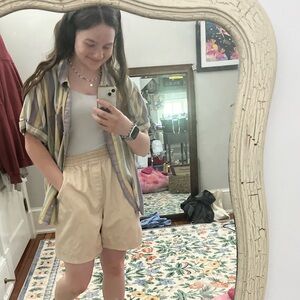 Meet your Posher, Alice